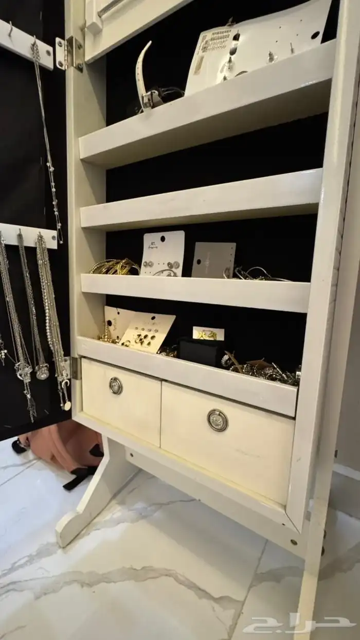 مرايا للاكسسوارات للبيع 4