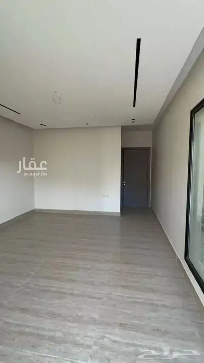 للبيع فلل تاون هاوس بالضاحيه دورين وملحق index