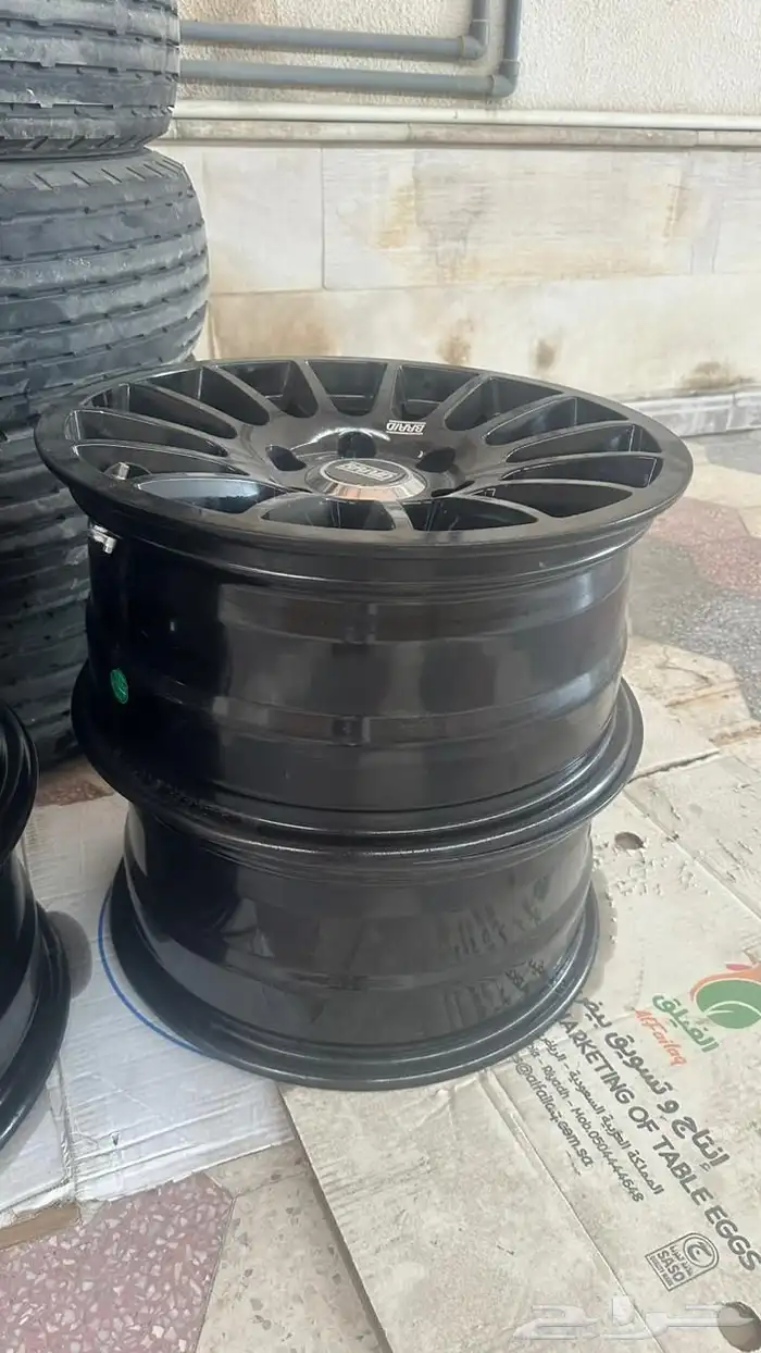 جنوط برايد حجم 16 استعمال شهر فقططط 1