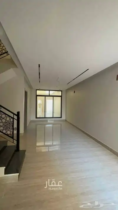 للبيع فلل تاون هاوس بالضاحيه دورين وملحق index