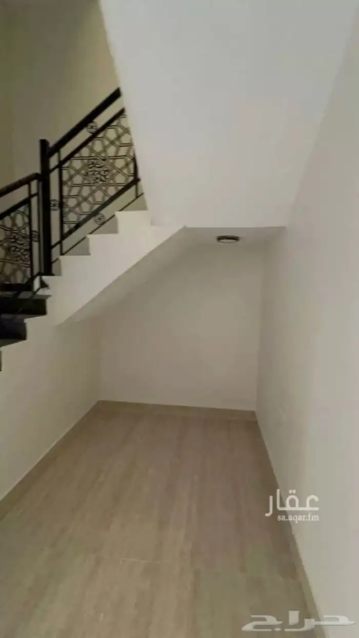 للبيع فلل تاون هاوس بالضاحيه دورين وملحق 9
