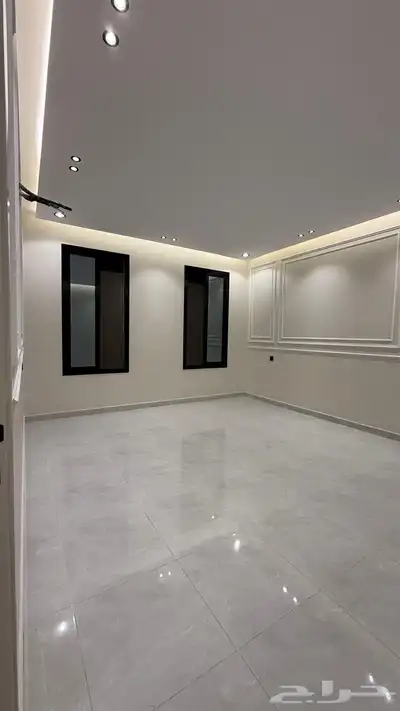 للبيع فلل بحي رحاب موقع وتشطيب مميز جوار جامع متروك الثقيل index
