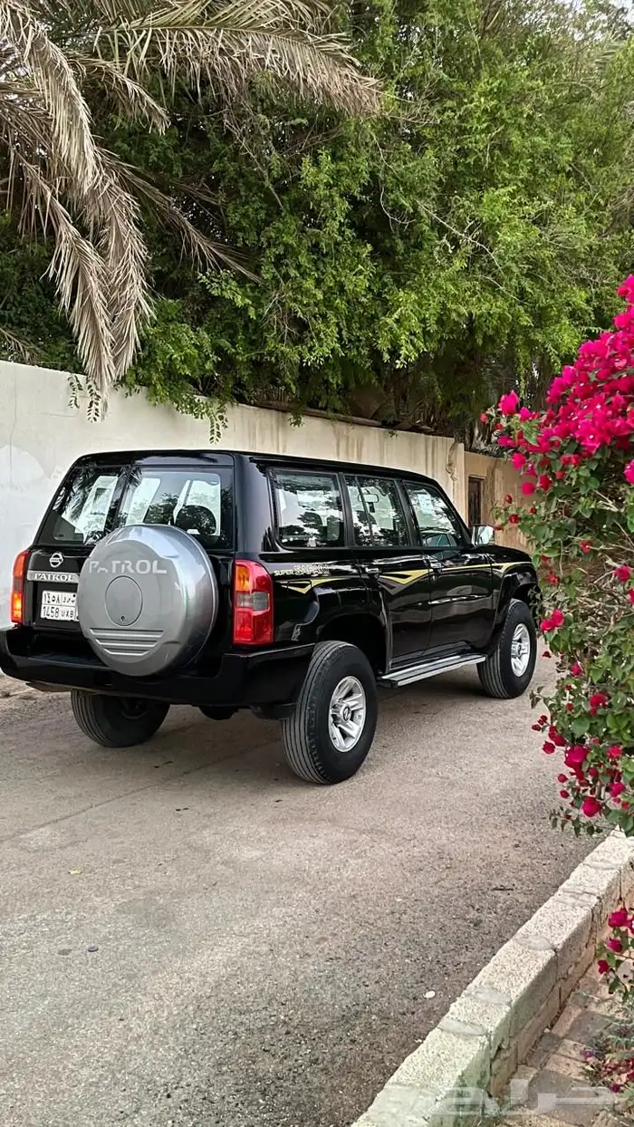 بترول حكومي 11