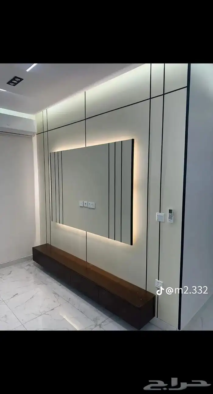 ديكورات مكه جده 3