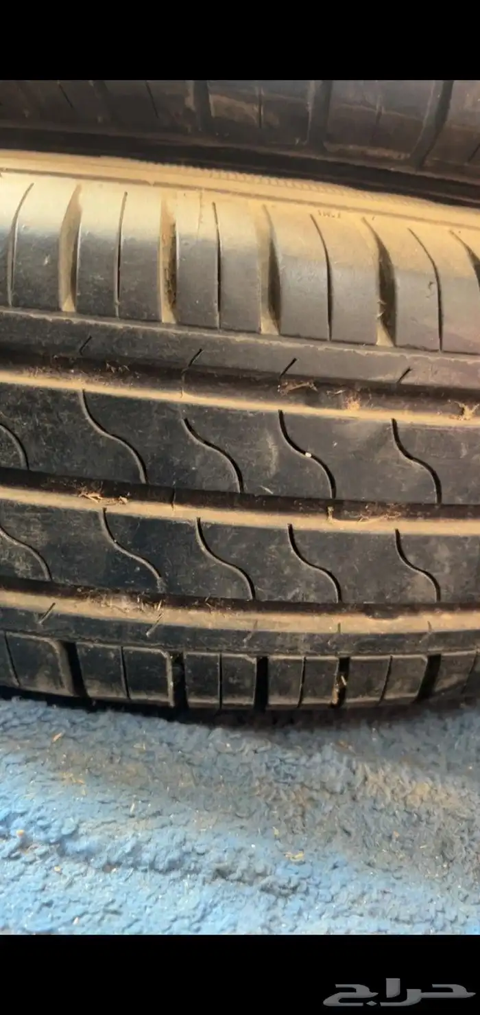 كفرات جنوط ددسن مقاص 14 1