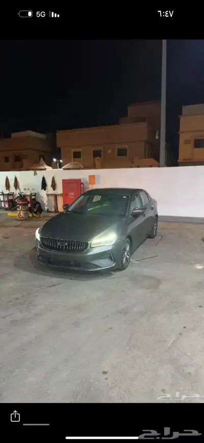 جلي وكاله تواصل علا حراج index