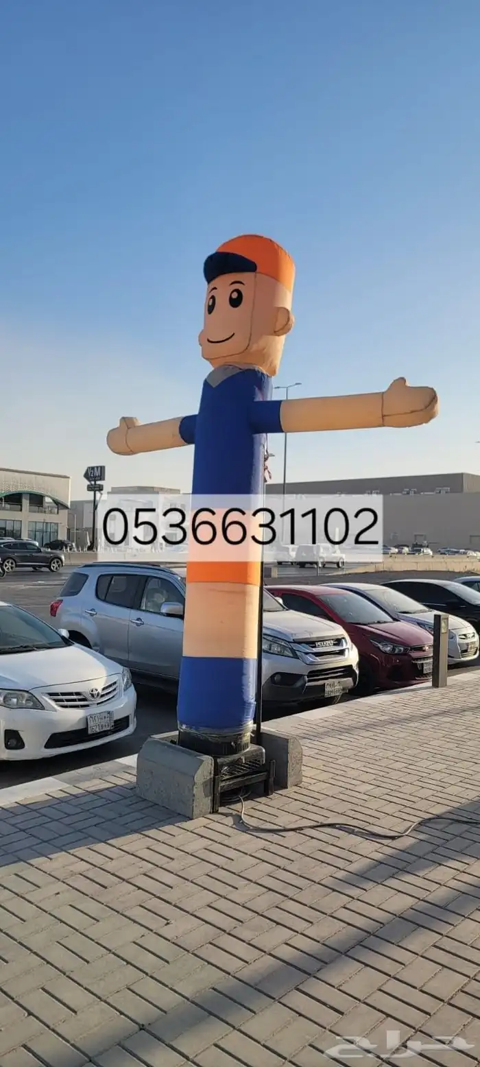 ايجار اضاءات ليزرات كشافات بالونات 2