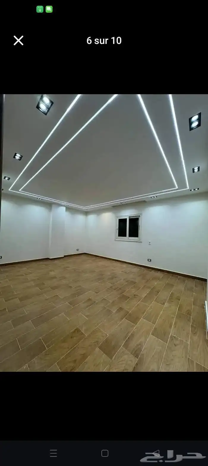 جبس بور  جبس عادي 1