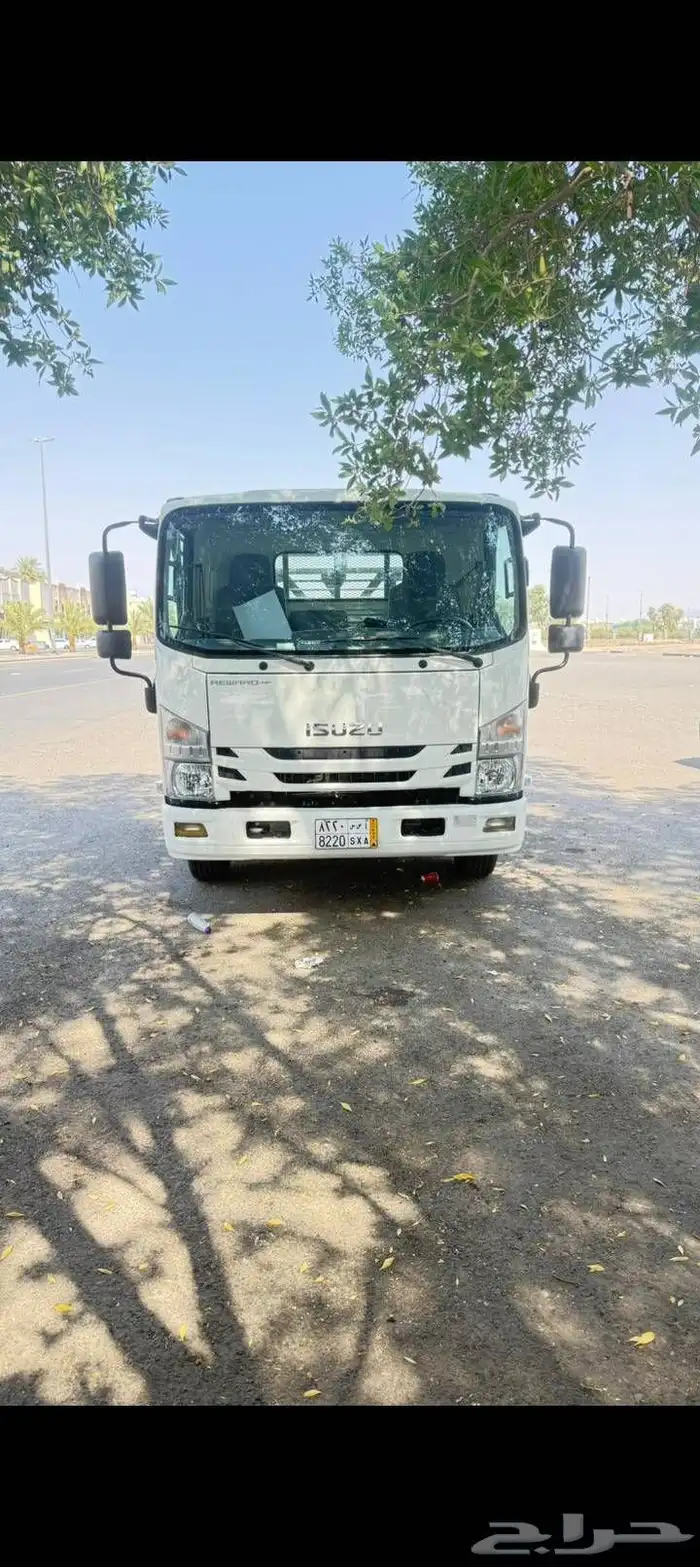 دينا للبيع 2024 0