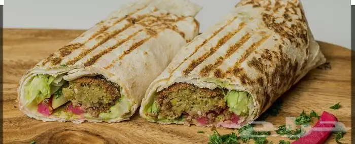 عمال بوفيات يبحثون عن عمل 2