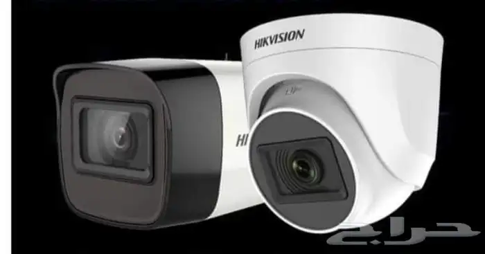 ادوات السلامه والدفاع المدني و كاميرات مراقبة وشبكات 15