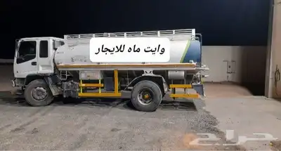 سياره وايت مياء لال يحار index