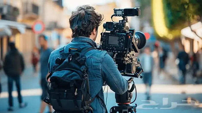 مصور احترافي في جدة 0