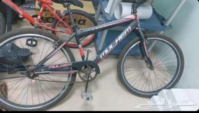 سيكلين خربات بسيطه 1