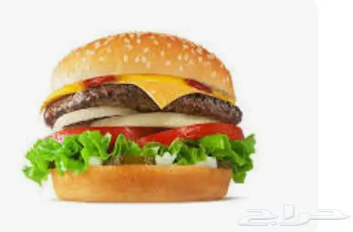 عمال بوفيات يبحثون عن عمل 4