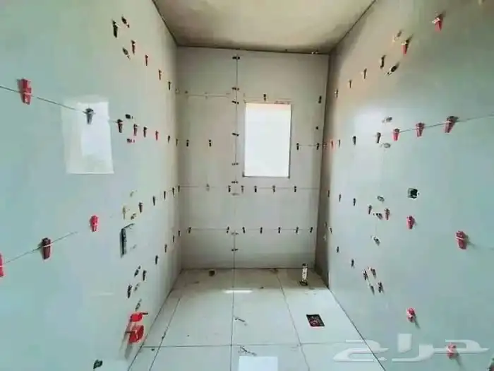 مبلط مصري سيراميك بورسلان جازان ابو عريش العارضه صبيا 12