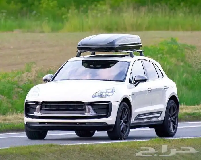 رش بويه الماني مع ضمان 5 سنه 0