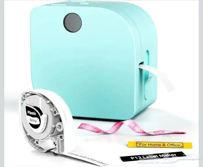 طابعة حرارية 0