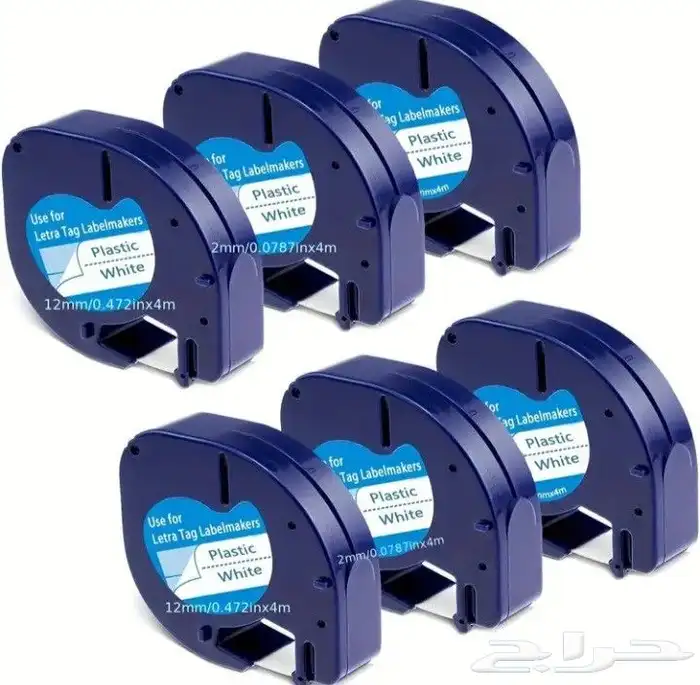 طابعة حرارية 5