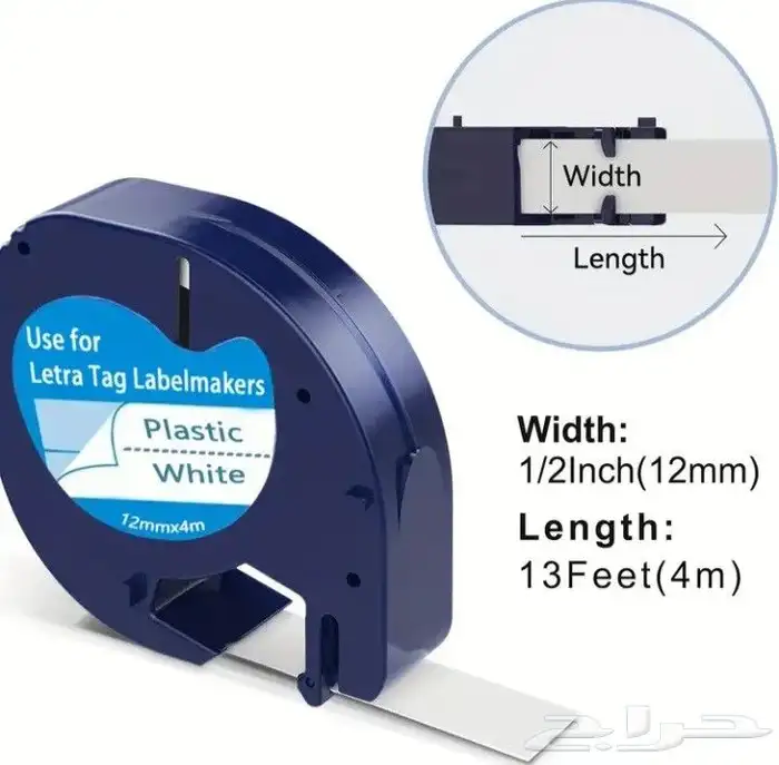 طابعة حرارية 7