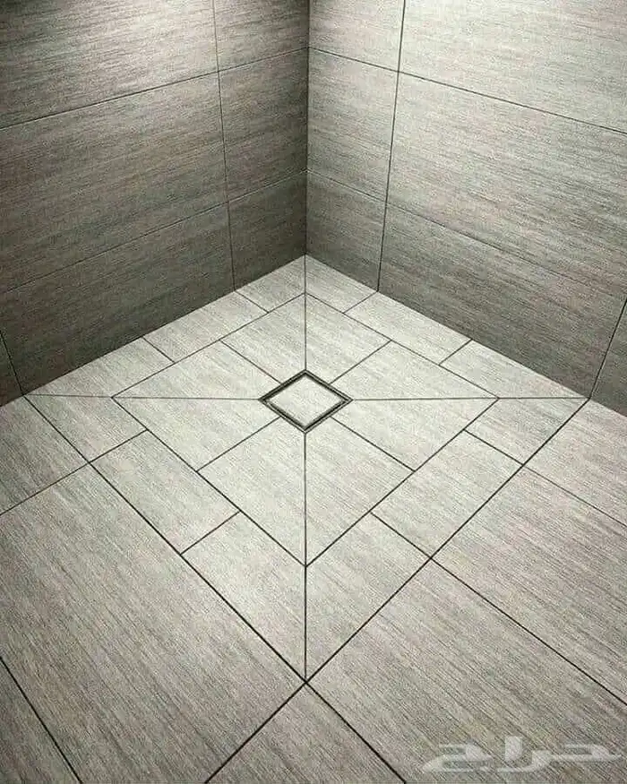 مبلط سرامي  برسلان روخام قيشاني ت سير وترميم 1