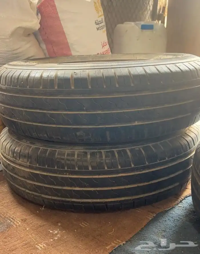 كفرات جنوط ددسن مقاص 14 3