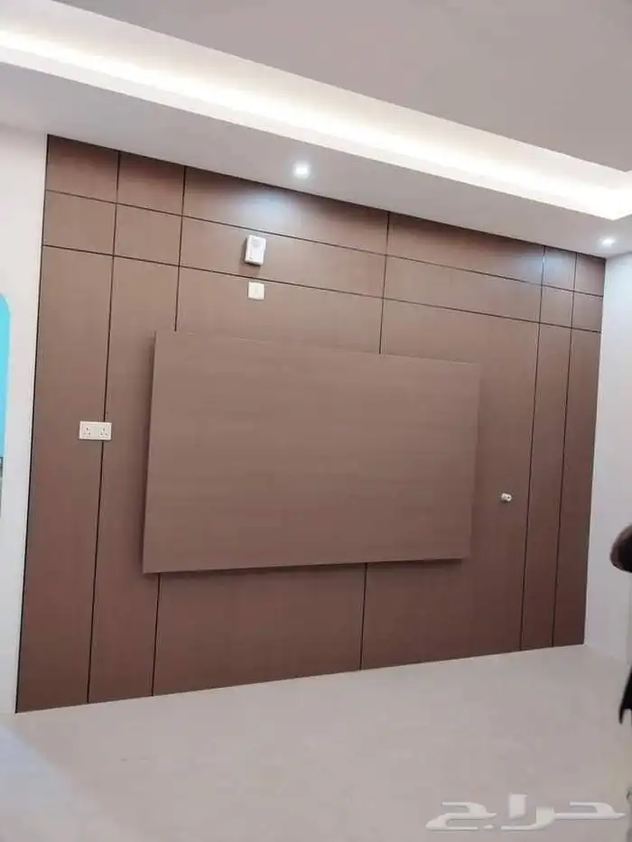 شركه مصفوفه العمار شركه متخصصه فى عالم الاخشاب 6