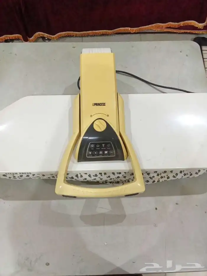 كوايه بخاري نضيف 1