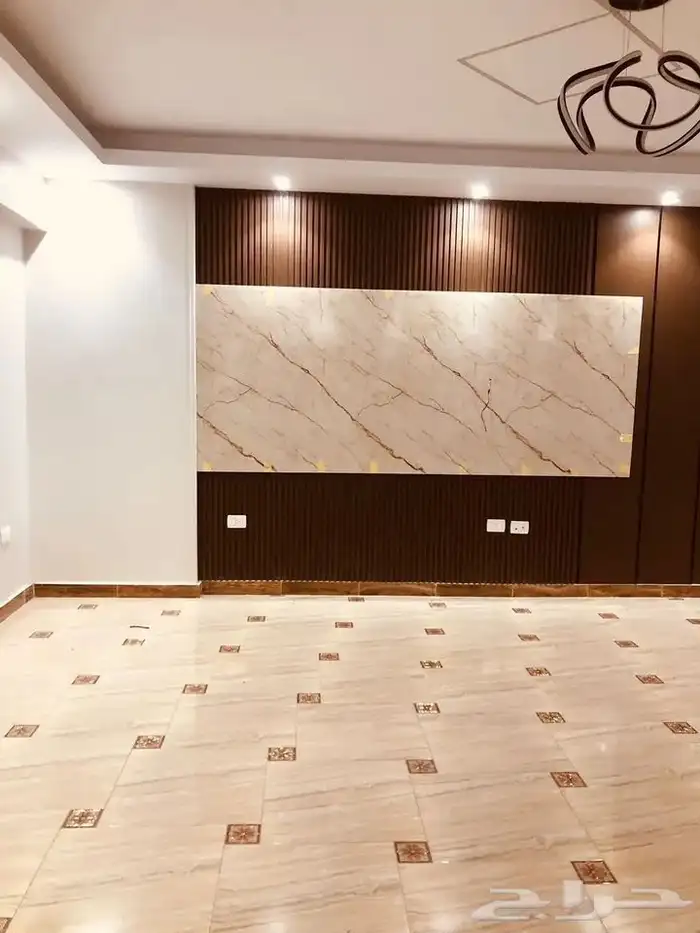 مداخل صالات شيبورت مرايات رفوف شيبورد بديل الخشب مكه المكرمه 8