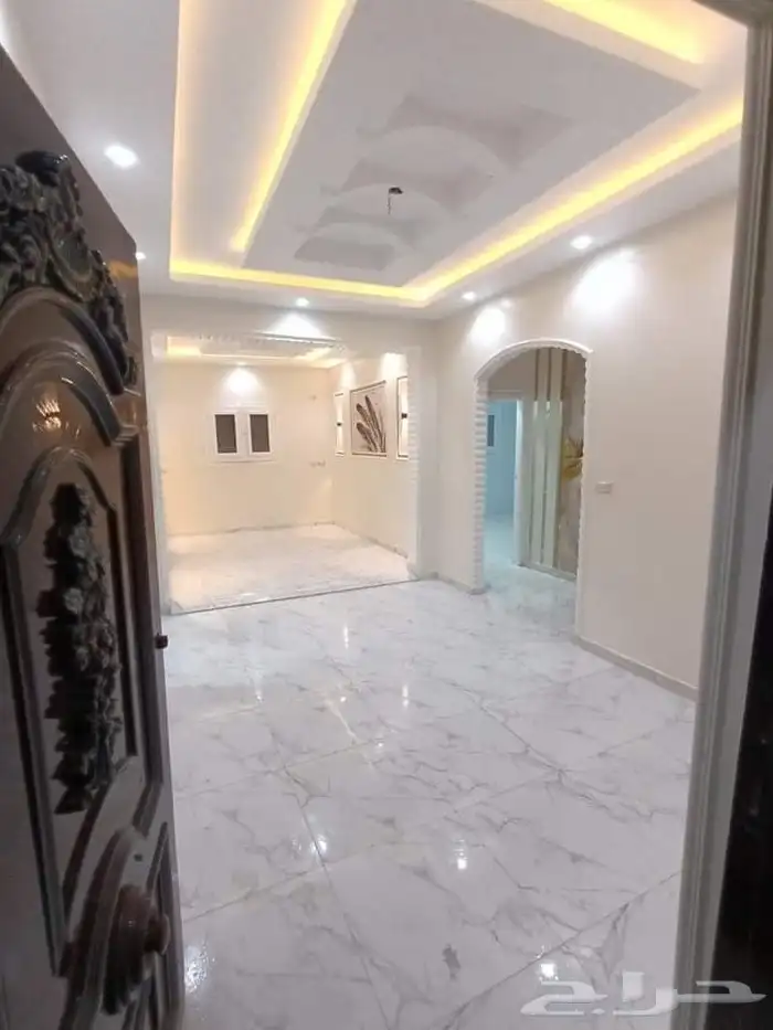 ترميم وتشطيب دهانات 7