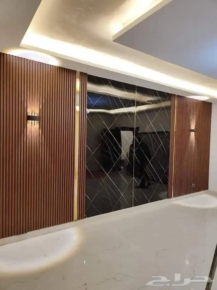 شركه مصفوفه العمار شركه متخصصه فى عالم الاخشاب 1