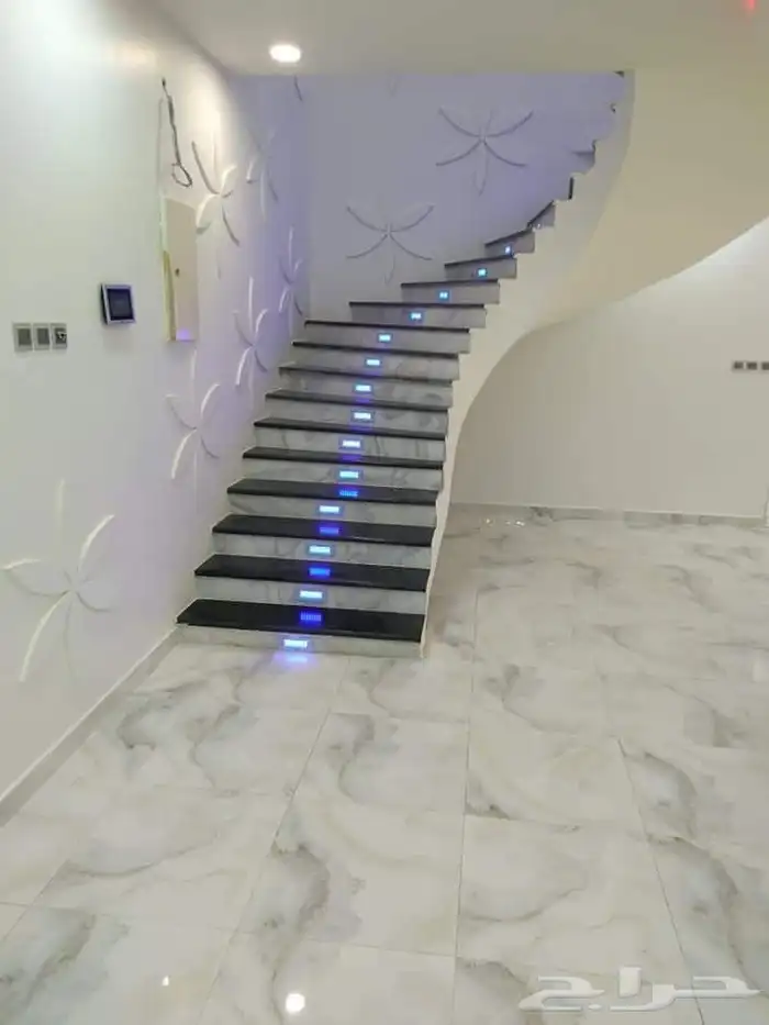 شركه تنضيف بمكه 2