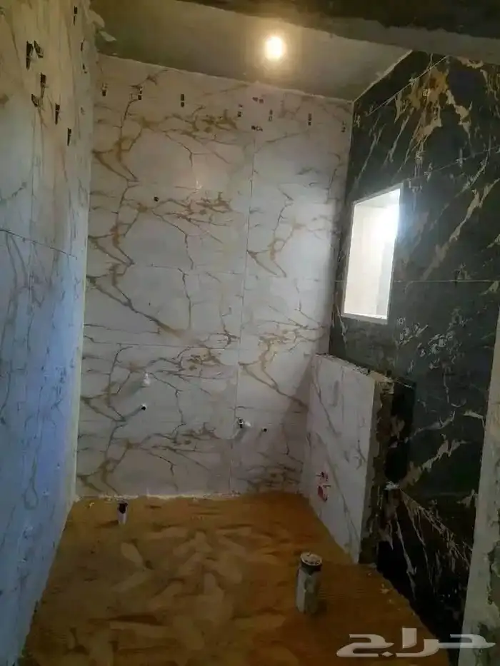 مبلط مصري سيراميك بورسلان جازان ابو عريش العارضه صبيا 28