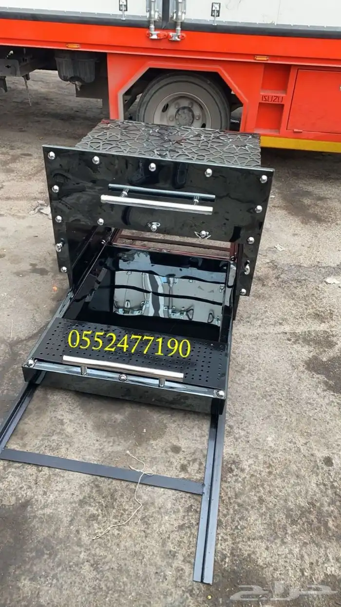 مناقل منقل مناكل سحب مشب مناقل مشب مناقل وجار 0