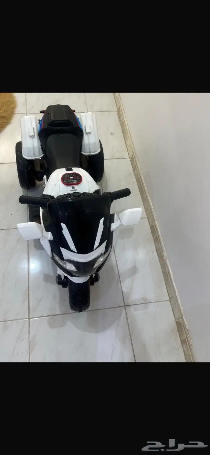 اطفال 4