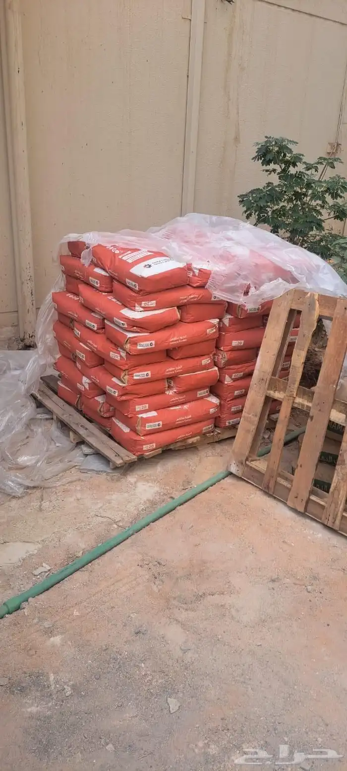 مبسط 6
