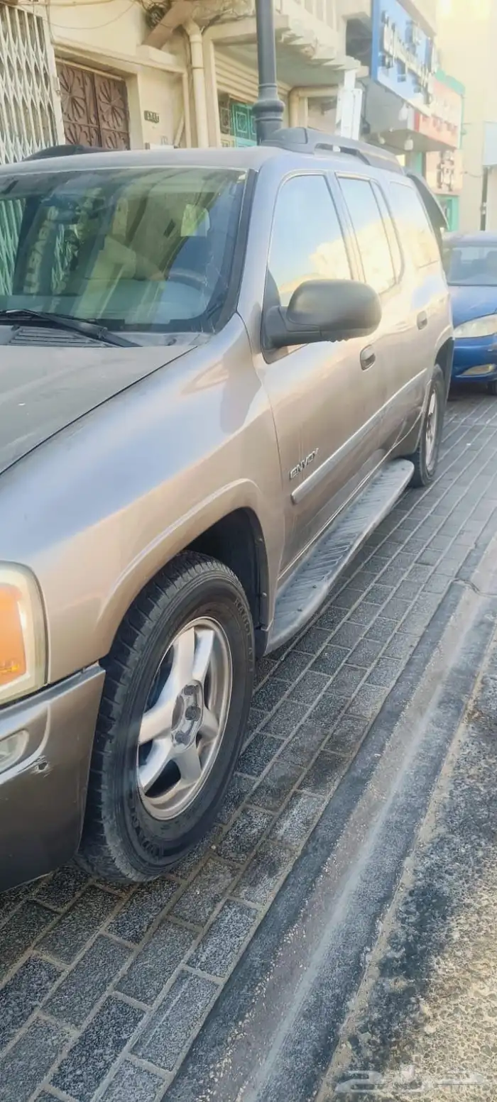 انفوي 2006 2
