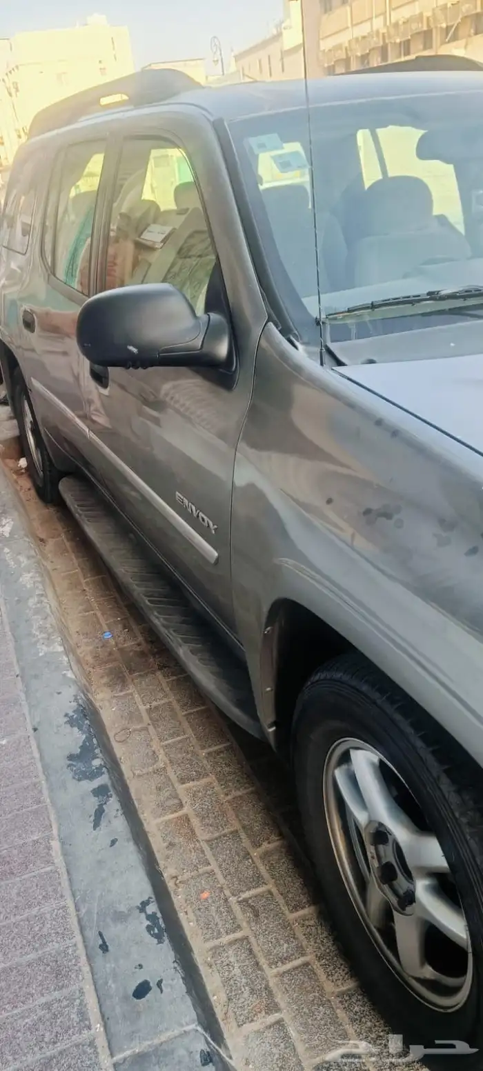 انفوي 2006 0