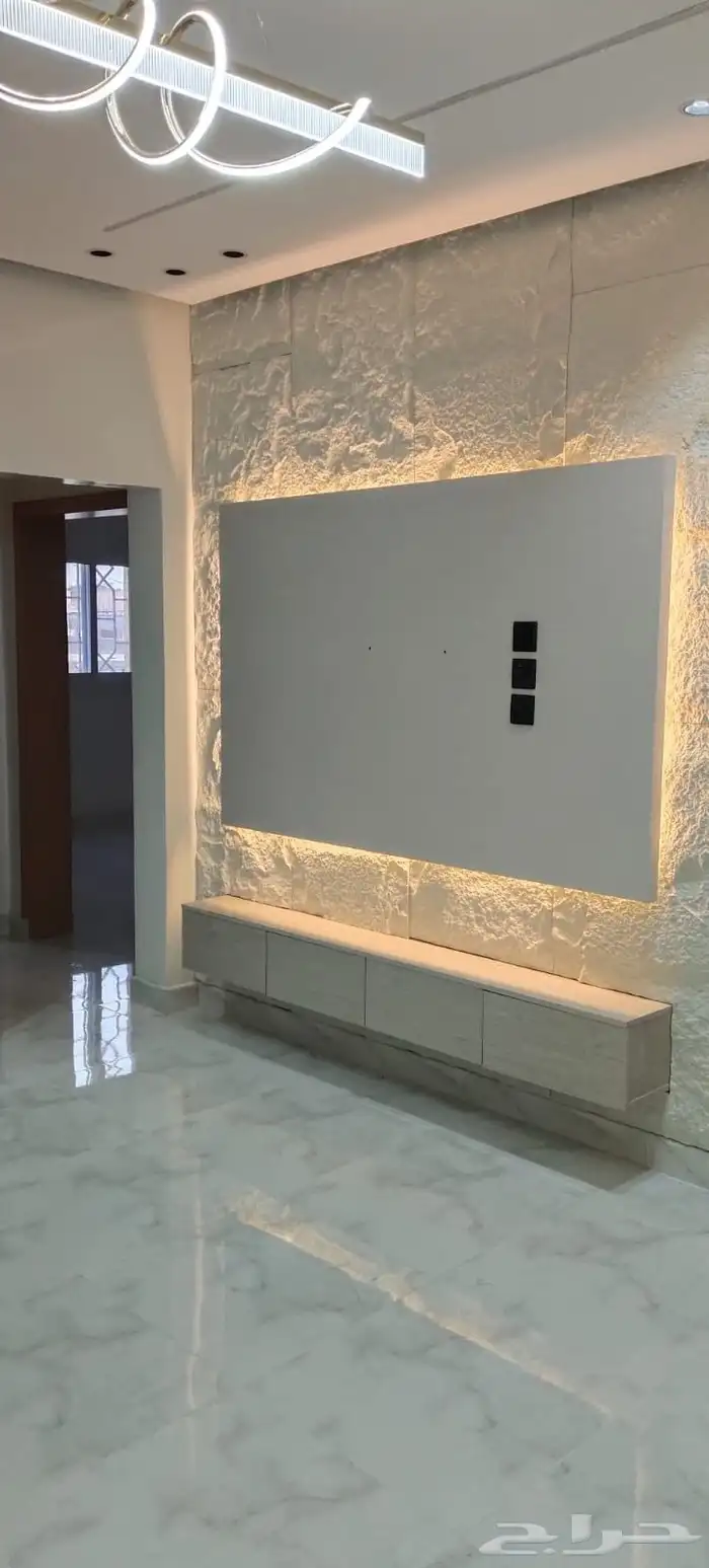 ديكورات الهبه مكه 4