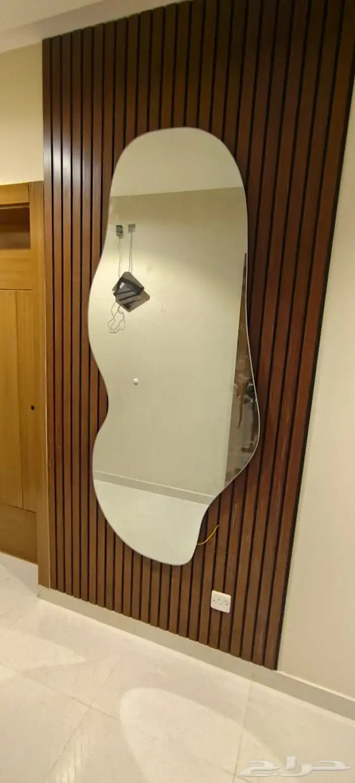 ديكورات الهبه مكه 6