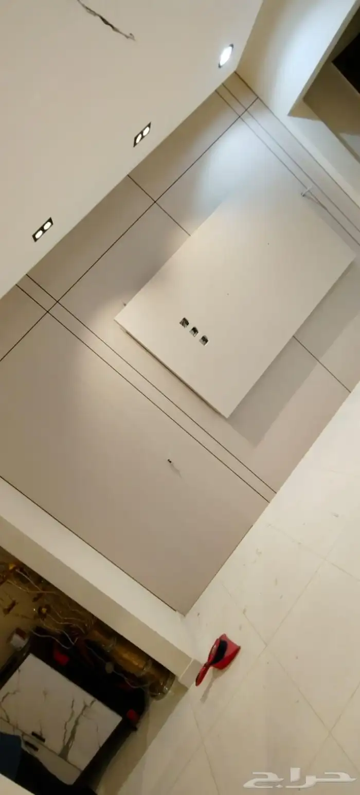 ديكورات الهبه مكه 7