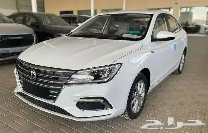 يوجد جميع السيارة بدون دفعة اولى شرط 1