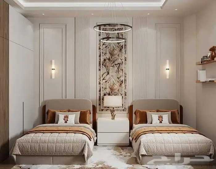 تفصيل جميع الأثاث بجوده عاليه والأسعار مناسبه جدا 3