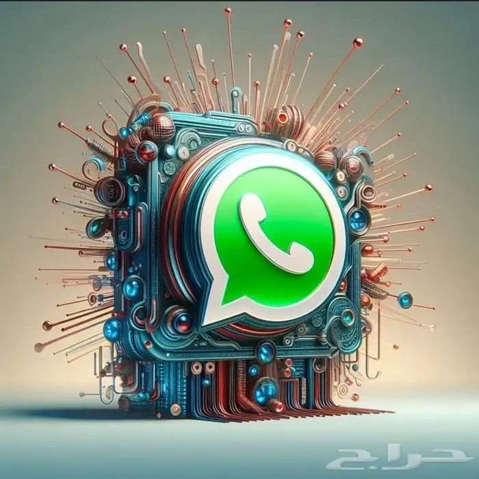 عندك رسائل واجد وما في حالك ترسل خليها علي وفي اسرع وقت 0