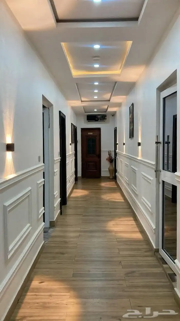 فيصل دهانات معلم 1