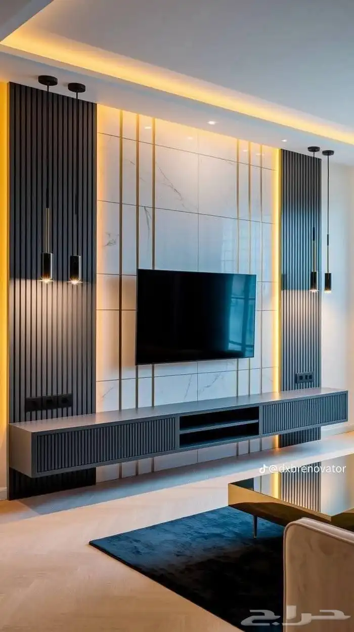 شركه مصفوفه العمار شركه متخصصه فى عالم الاخشاب 4