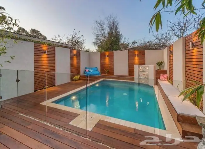 مضلات سندويش بنل تغطية مسابح 10