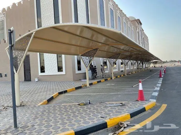 مضلات سندويش بنل تغطية مسابح 4