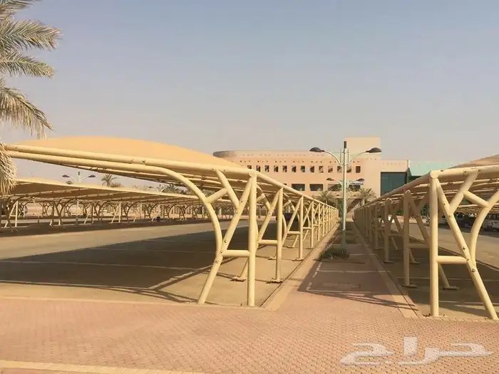 حداد متنقل ابواب شبابيك هناجر ستائر مضلات وترميم الابواب 2