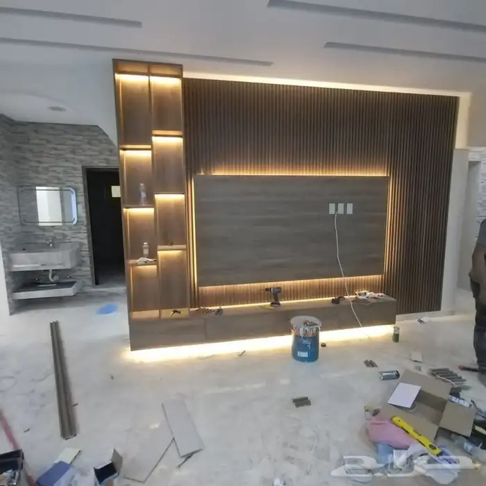 انا نجار ديكورات غرف نوم فوق تركيبه واتساب رقم 8